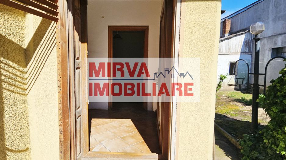 Vanzare proprietate mixtă – Casă + spațiu birou, Ultracentral - Poză 51