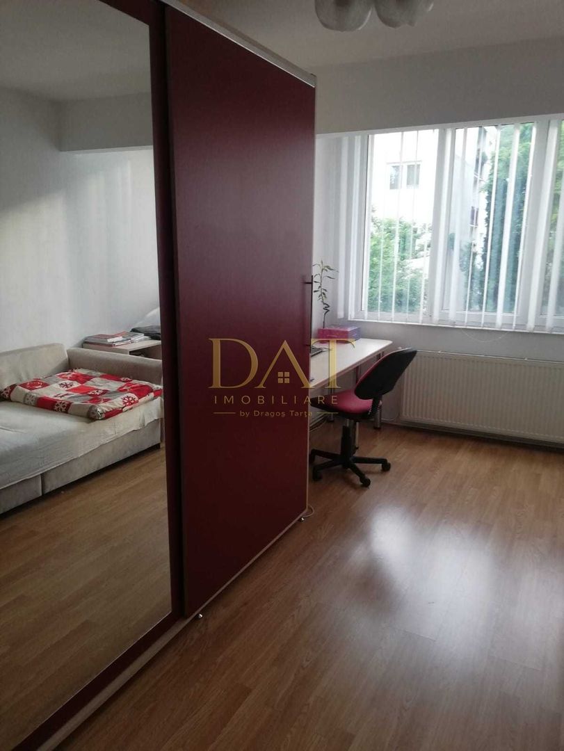 Apartament 2 camere decomandate | Grigorescu | 50 mp - Poză 2