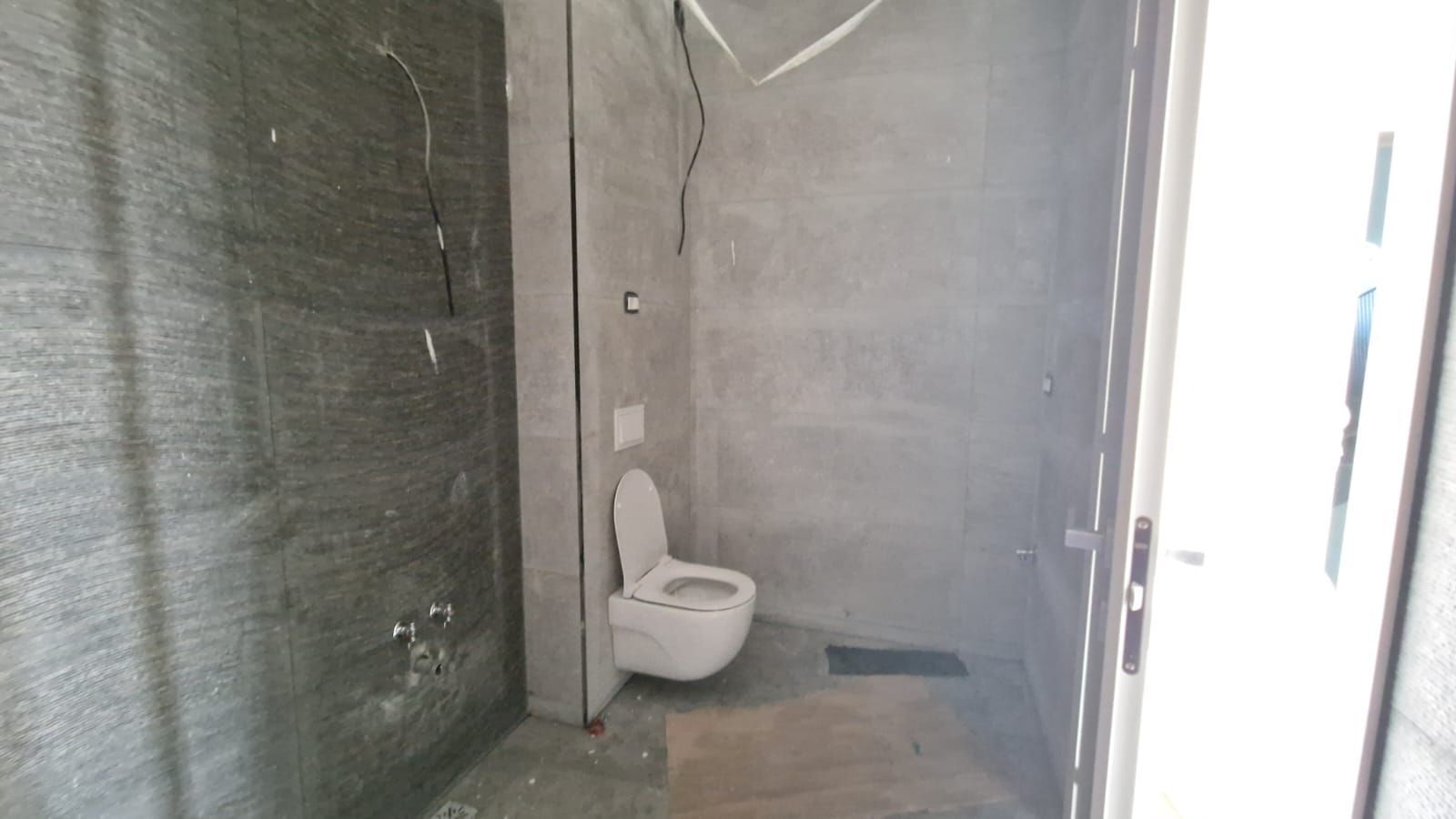 Garsoniera spatioasa I Oportunitate INVESTITIE I Porsche Pipera - Poză 6