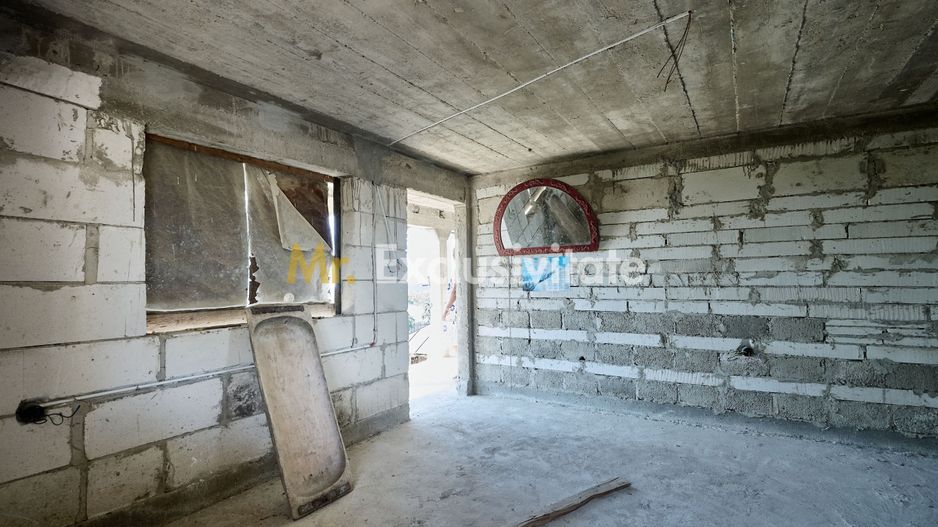 Casa + 3105 mp teren intravilan  comuna Uda - Poză 20