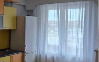 Apartament luminos cu 3 camere in zona Sagului - Poză 4