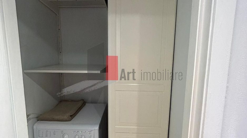 Apartament 3 camere Dr Taberei-ANL Brâncuși - Poză 8