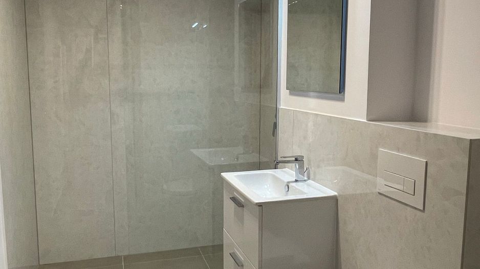 Circumvalatiunii - Monarch Residence | 2 Camere | Amenajat Modern - Poză 8