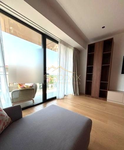 Apartament 2 camere lux + loc parcare I Prima Inchiriere I Herastrau - Poză 8