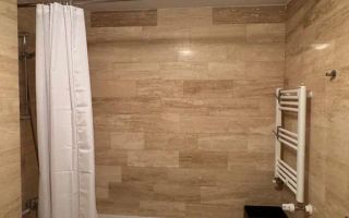 INCHIRIERE STUDIO PREMIUM | TERASA 20 MP | CALEA VICTORIEI | VERNESCU RESIDENCE - Poză 7