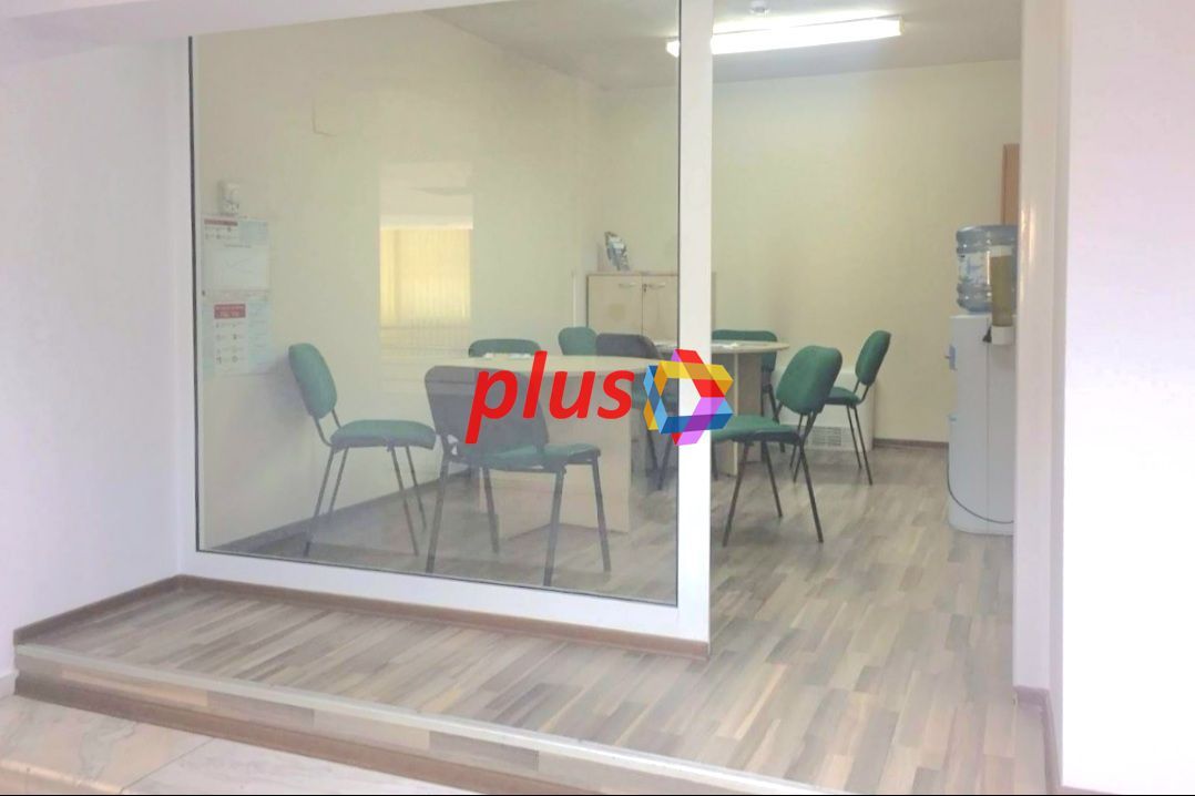 Cladire mixta - 807 mp #Plus-imo.ro - Poză 3