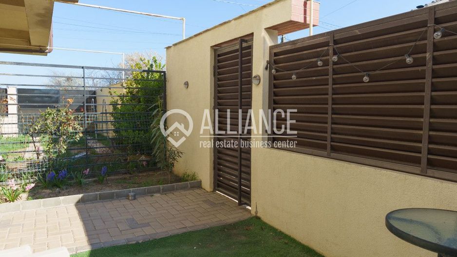 PALAZU MARE -  Vila Duplex cu 4 Camere, Panorama Superba si Curte Amenajata - Poză 46