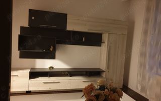 brasadas.com vinde apartament 4 camere Copou. - Poză 3