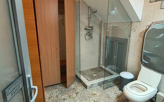 Spatiu birouri- duplex- Romana -Lascar Catargiu - Poză 21