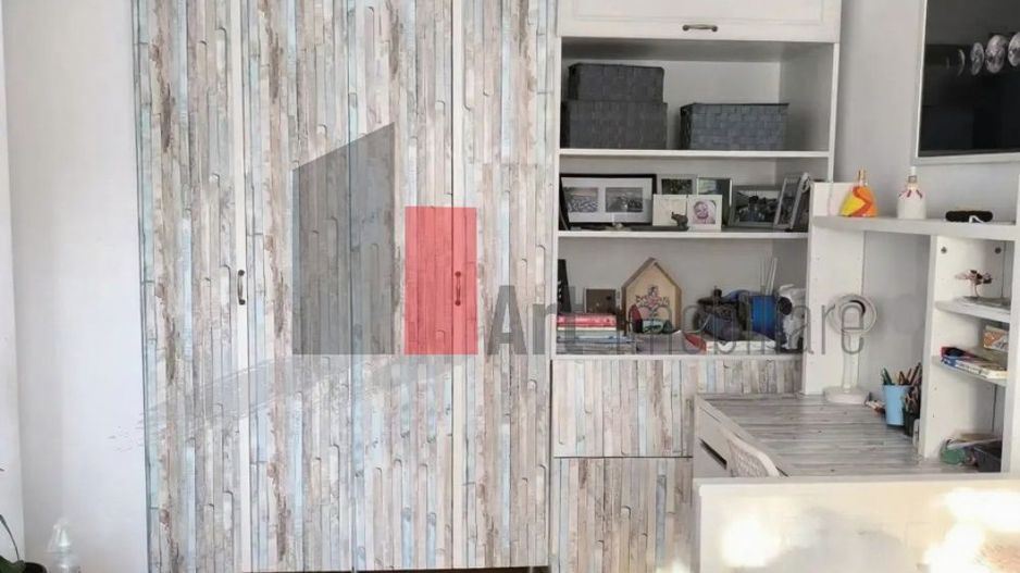 Vaznare Apartament 3 camere Nicolae Grigorescu/Titan - Poză 8