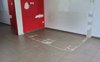 Spațiu comercial 64 mp – Vitrină stradală, Piața Mihai Viteazu - Poză 4