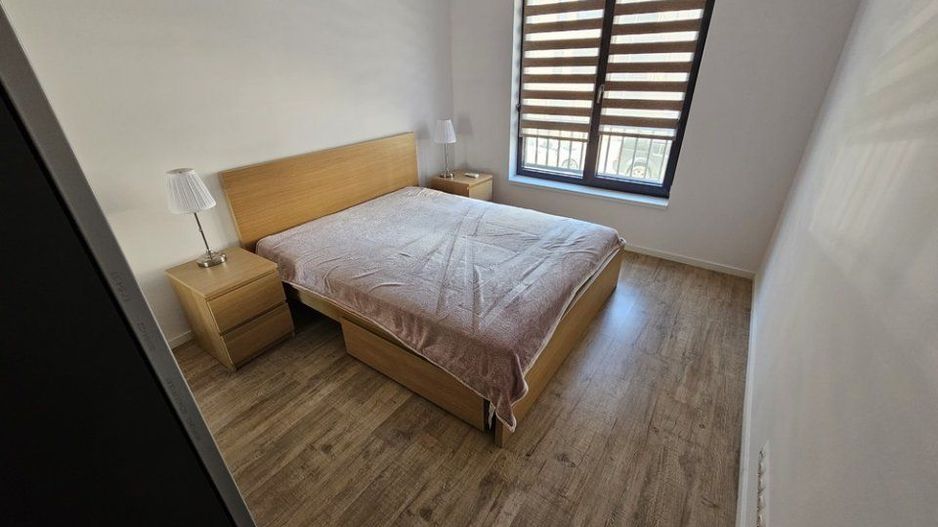 Apartament 2 camere de inchiriat - Poză 7
