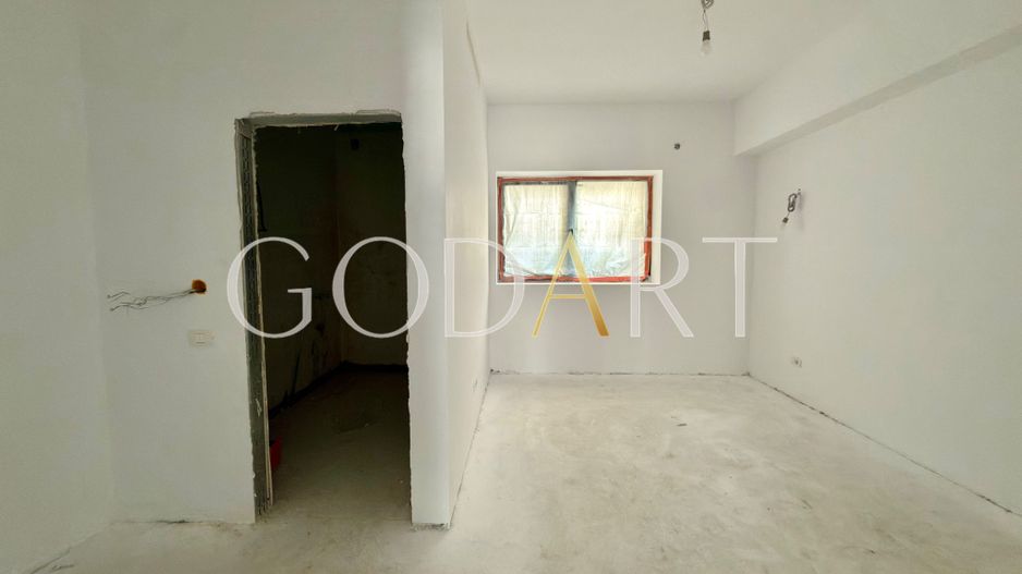 Apartament exclusivist 4 camere | Terasa | Herastrau - Poză 14