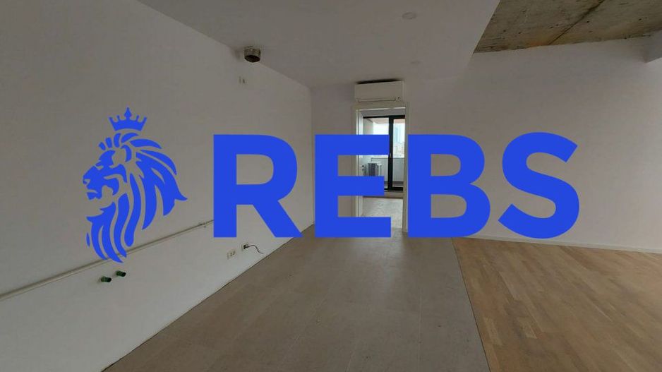 Apartament 3 camere Aurel Vlaicu - Poză 8