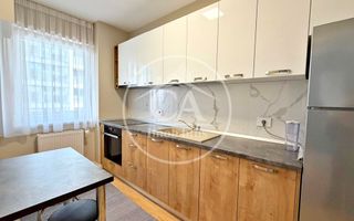 Apartament cu 2 camere de închiriat în Prima Oneștilor, Oradea - Poză 7