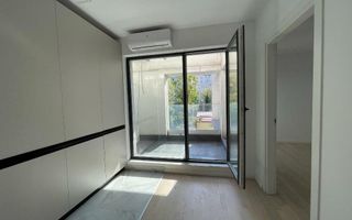 Apartament Tei - Poză 9