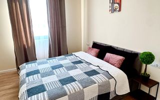 Casa 3 Camere | 70MPU | Vedere spre Munte | Tocile - Poză 12