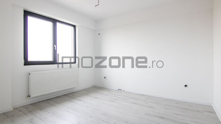 Prelungirea Ghencea, bloc stradal FINALIZAT, 3 camere, decomandat, 100 mp, 2 bai - Poză 6