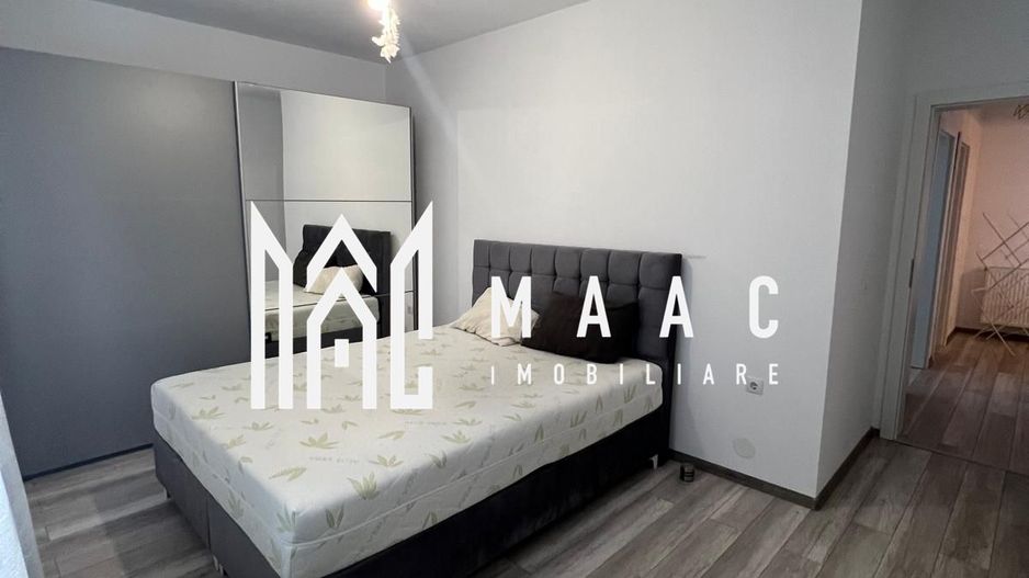 Apartament 3 Camere | Parter | Modern | Kogalniceanu - Poză 3