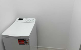 2 Camere Etaj 1 Constantin Brancoveanu - Poză 5