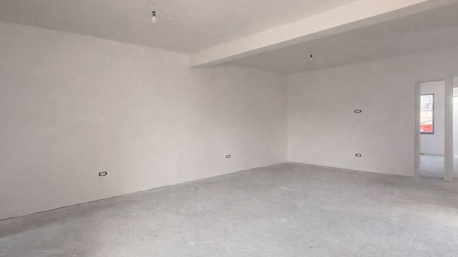 Comision 0% Duplex modern de vanzare în Moșnița Nouă – 3 camere, teren 340 mp - Poză 8