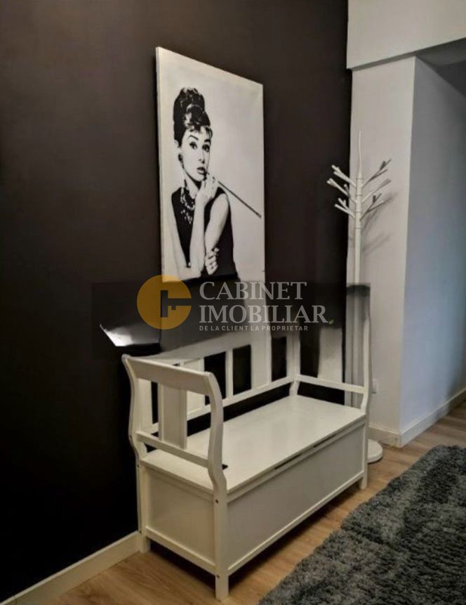 Chirie - 2 camere - Tudor - Poză 7