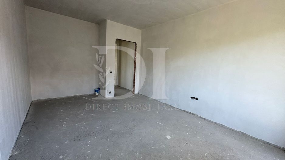 Apartament decomandat - Poză 3
