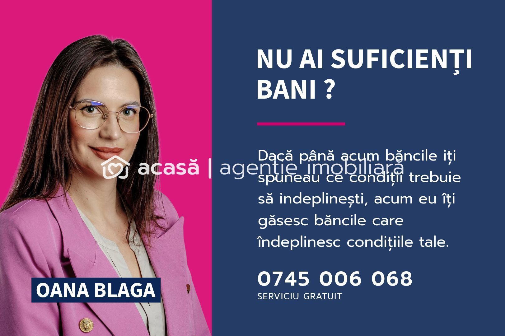Apartament premium 3 camere | Westfield Arad | Spațiu generos - Poză 12