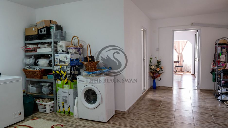 Casa+Spatiu Comercial de vanzare | Ultracentral, Baicoi | COMISION 0% - Poză 10