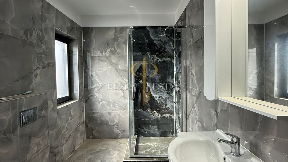 Casa individuală 4 camere | Săcălaz - Cartier Europa - Poză 10
