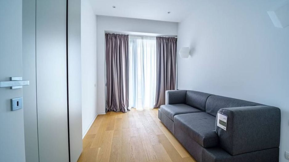 Inchiriere apartament 2 camere zona Floreasca - Poză 4