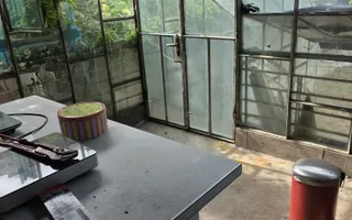 Casa 190mp cu teren 1100mp Lipovei - Poză 12