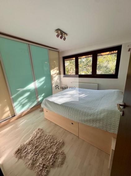 Apartament 2 camere de închiriat – Zona Plaza România | 50 mp - Poză 2
