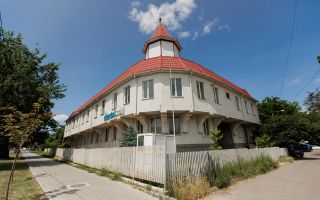 Vânzare, spațiu comercial, 4 nivele, 1329 mp, str. Miorița, Telecentru - Poză 2