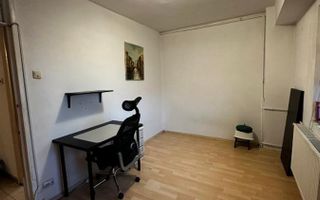 Apartament cu 4 camere in zona Tei-Maica Domnului - Poză 4