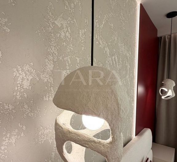 Vând apartament 2 camere mobilat, utilat - Poză 12