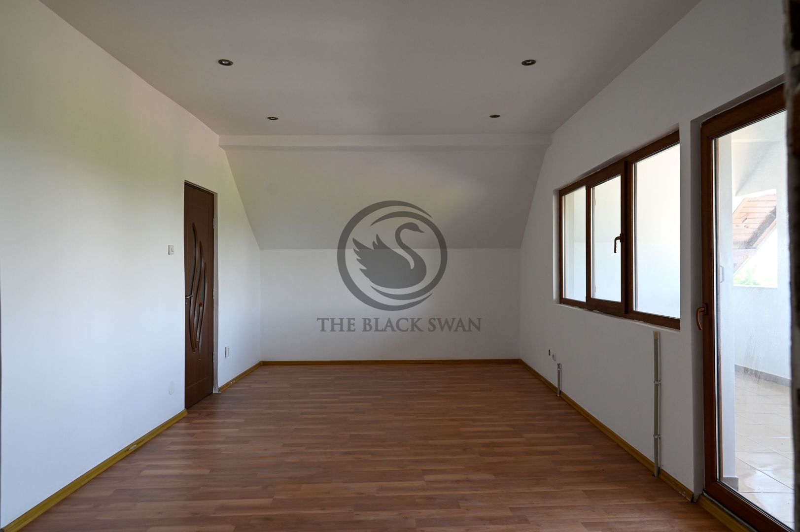 Casa de vanzare | Teren 1.300 mp | Garaj | Pleașa, PH | Comision 0% - Poză 6