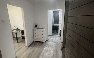 Apartament 2 camere de inchiriat | prima inchiriere | Apusului - Poză 2