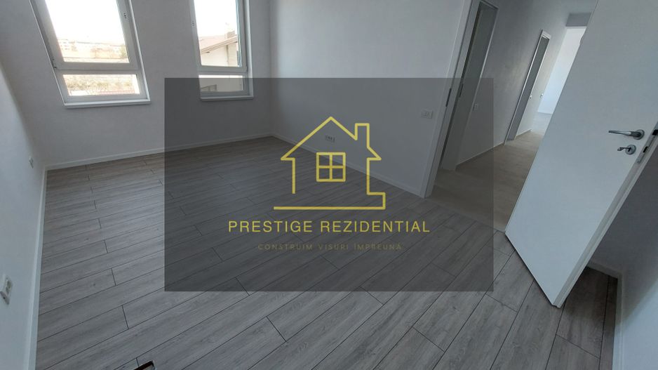 Ap.2 Camere Cu Terasa ,Titan-Pallady - Poză 9