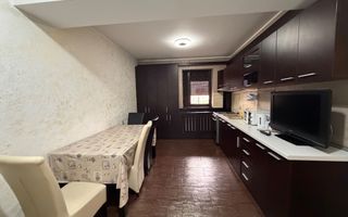 CHIRIE GARSONIERA FORD DAMILA - Poză 3