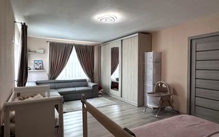 Casa cu 4 camere | Dragesti | Bihor - Poză 18