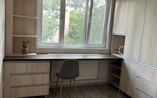 Metrou Politehnica- apartament spatios, modern cu 2 camere - Poză 5