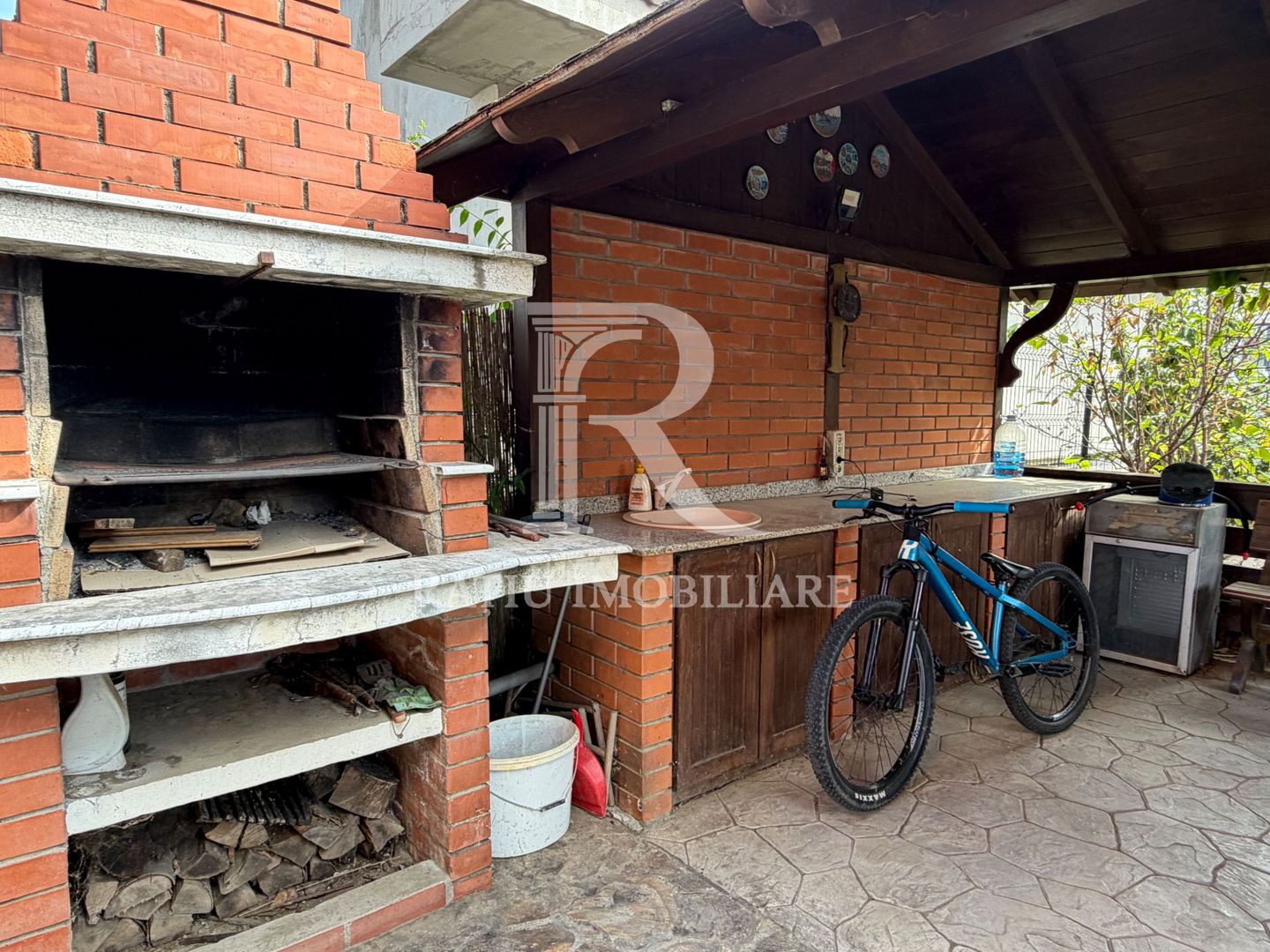 Casă modernă de închiriat | Cartierul Tineretului | Oradea - Poză 26