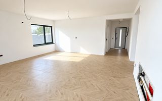 Ofertă Berceni: casă parter, 92 mp utili, teren 360 mp | Comision 0% - Poză 5