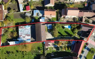 Oportunitate Investitie Ghimbav - Poză 27