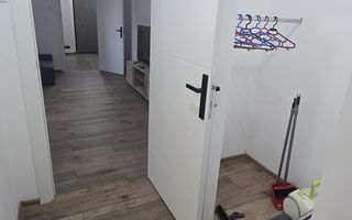 Apartament 2 camere- Brazda - Poză 7