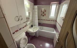 Apartament 2 camere | de vânzare | Sibiu | Hipodrom 3 | Doamna Stanca - Poză 4