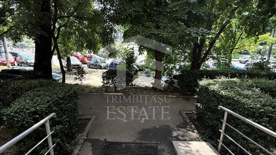 Apartament 2 camere Colentina Obor - Poză 15