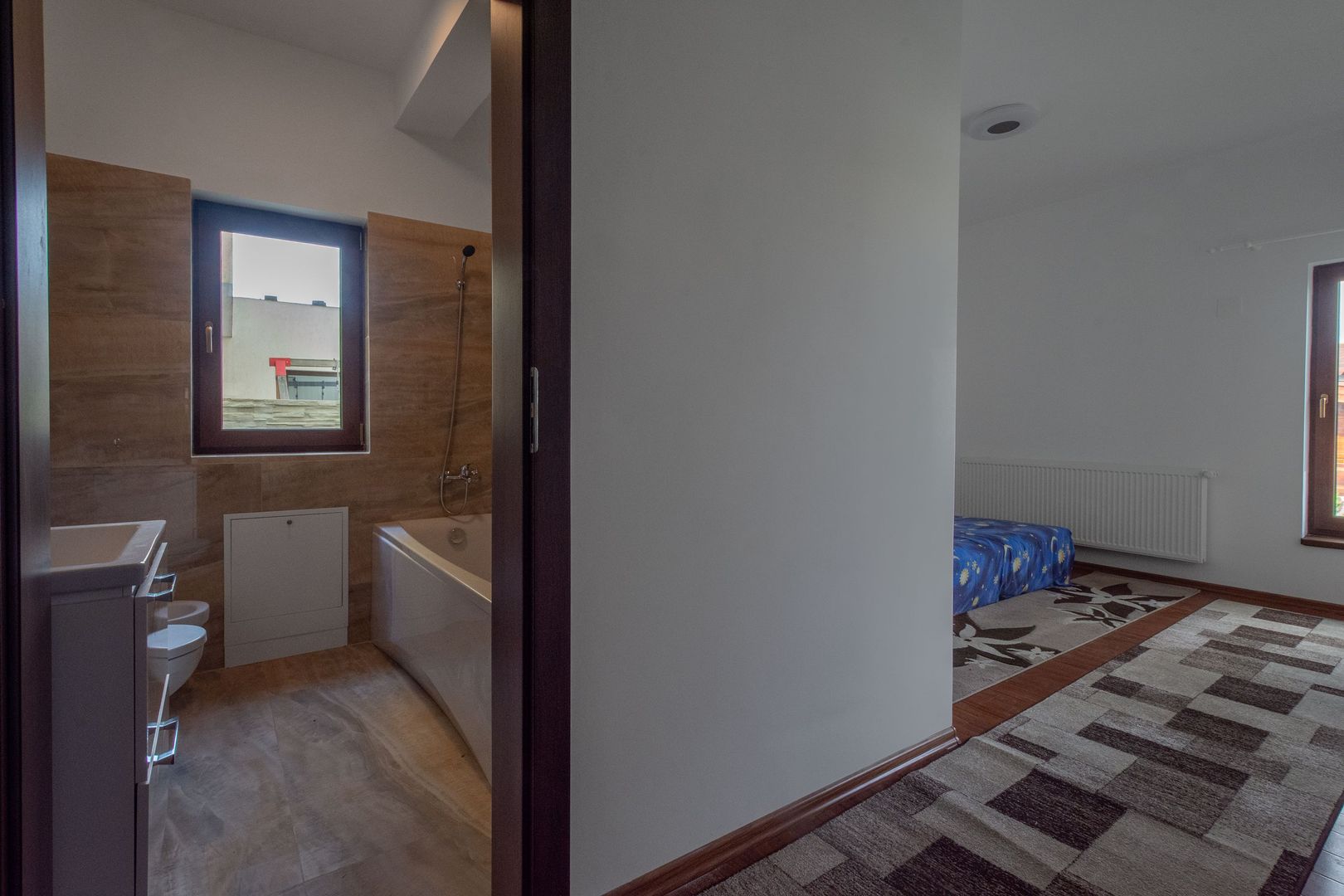 Casa/Vila cu 6 camere ideala rezidential/comerical Ciarda COMISION 0% - Poză 38