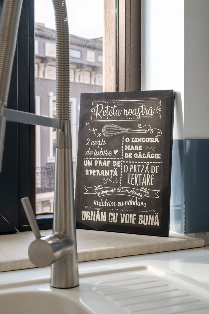 Afacere la cheie-Aparthotel-Oportunitate - Poză 43